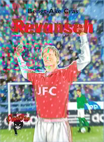 Revansch