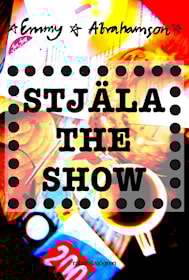 Stjäla the show