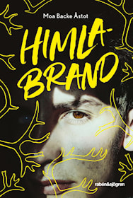 Himlabrand