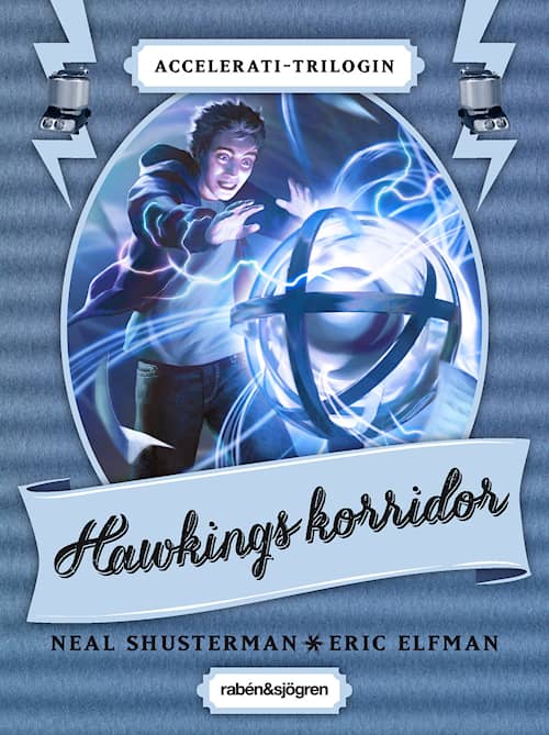 Hawkings korridor