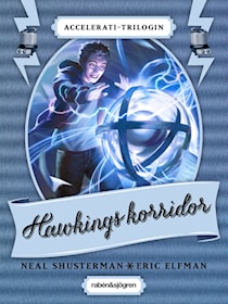 Hawkings korridor