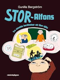 Stor-Alfons