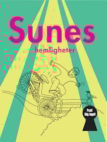 Sunes hemligheter