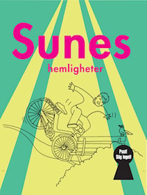 Sunes hemligheter