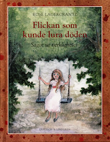 Flickan som kunde lura döden