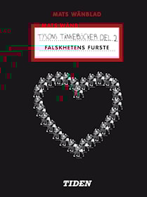 Falskhetens furste