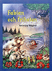 Fabian och friheten