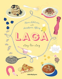 Laga