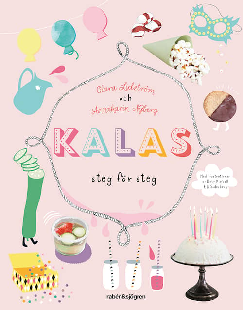 Kalas