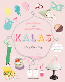 Kalas