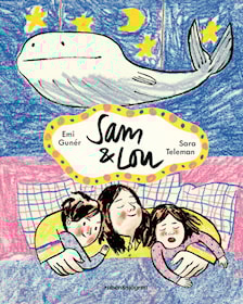 Sam & Lou