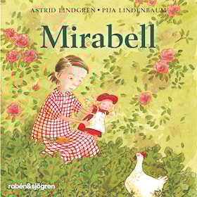 Mirabell