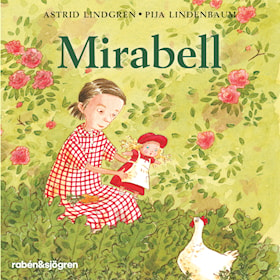 Mirabell