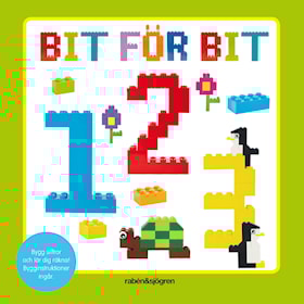Bit för bit 123