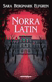 Norra Latin