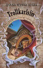 Trollkarlsliv