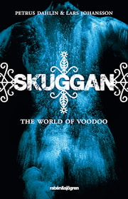 Skuggan