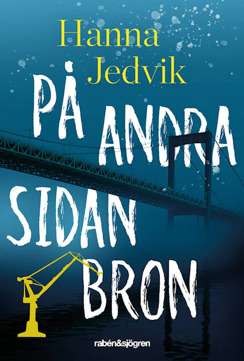 På andra sidan bron