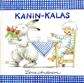 Kanin-kalas