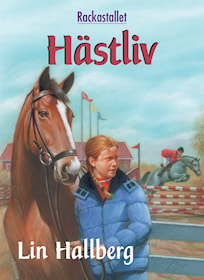 Hästliv