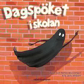 Dagspöket i skolan 