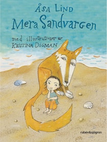 Mera Sandvargen