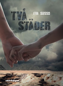 Två städer