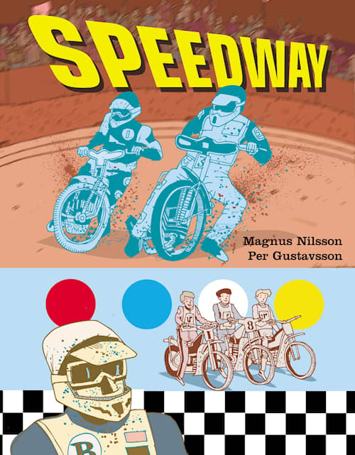 Speedway