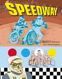 Speedway