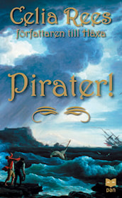 Pirater!