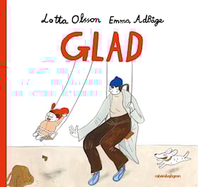 Glad