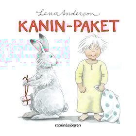 Kanin-paket