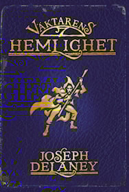 Väktarens hemlighet