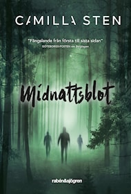 Midnattsblot