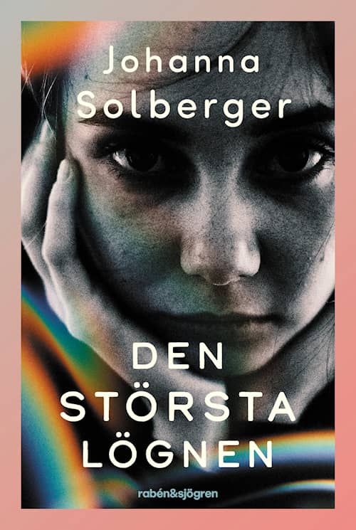 Den största lögnen