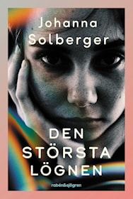 Den största lögnen