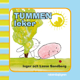 Tummen leker