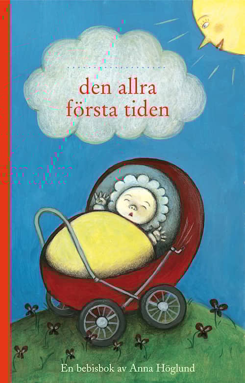 Den allra första tiden