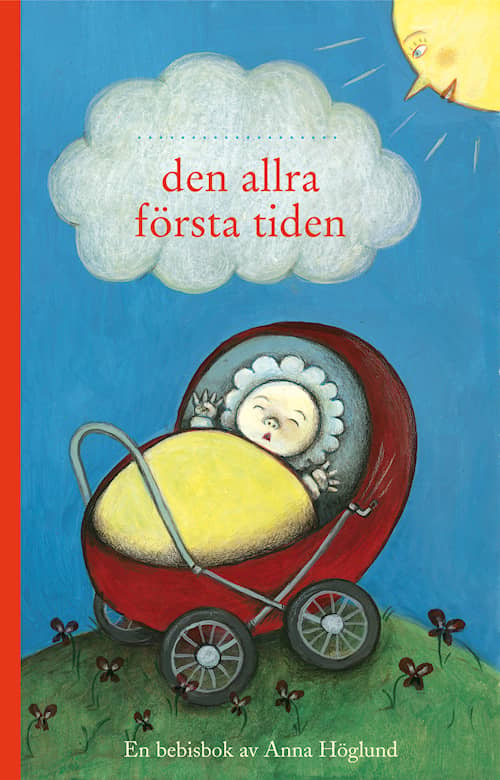 Den allra första tiden