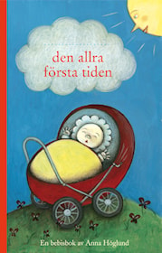 Den allra första tiden