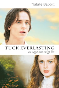 Tuck Everlasting