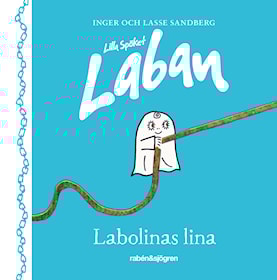 Labolinas lina