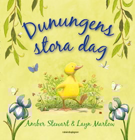 Dunungens stora dag