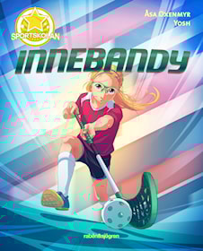 Innebandy