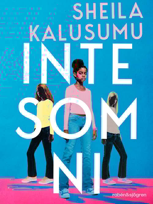 Inte som ni