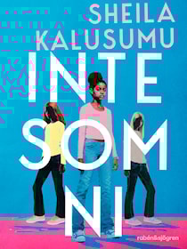 Inte som ni