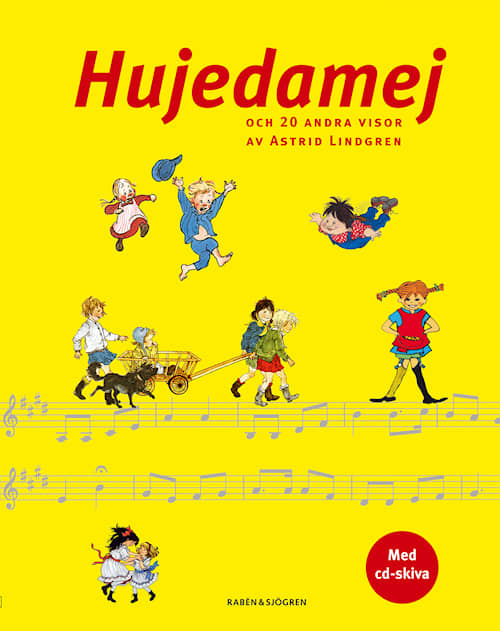 Hujedamej