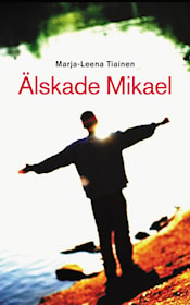 Älskade Mikael