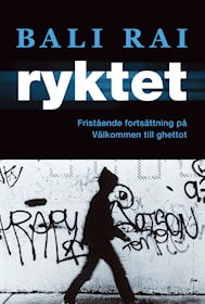 Ryktet