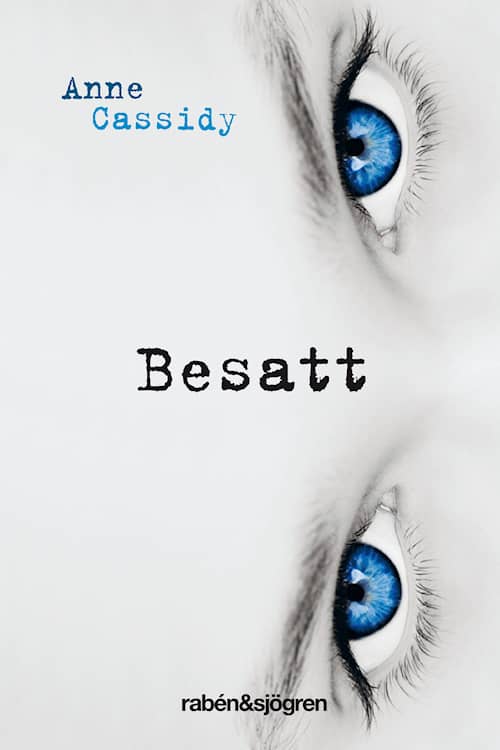 Besatt